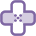 Meds Australia